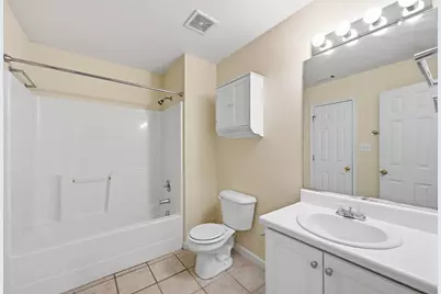 3111 Lucas Lane, Aiken, SC 29803 - Photo 23