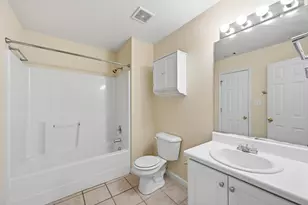 3111 Lucas Ln, Aiken, SC 29803 - Photo 23