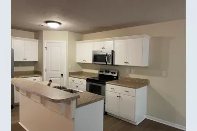 697 Fox Haven Drive, Aiken, SC 29803 - Photo 5
