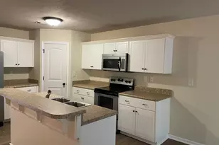 697 Fox Haven Dr, Aiken, SC 29803 - Photo 5