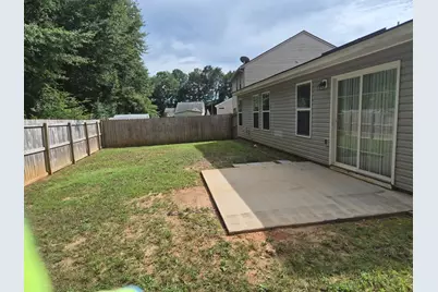 697 Fox Haven Drive, Aiken, SC 29803 - Photo 21