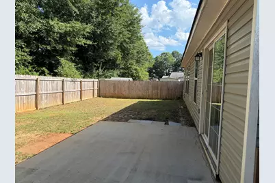 697 Fox Haven Drive, Aiken, SC 29803 - Photo 19