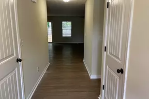697 Fox Haven Dr, Aiken, SC 29803 - Photo 9