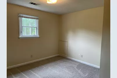 697 Fox Haven Drive, Aiken, SC 29803 - Photo 9