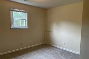697 Fox Haven Dr, Aiken, SC 29803 - Photo 9