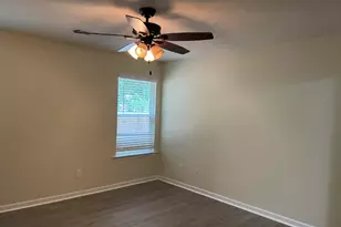 697 Fox Haven Dr, Aiken, SC 29803 - Photo 11