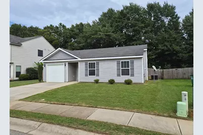 697 Fox Haven Drive, Aiken, SC 29803 - Photo 3