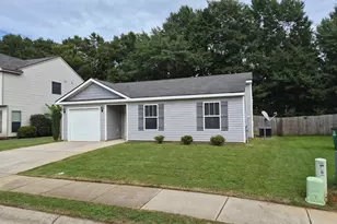 697 Fox Haven Dr, Aiken, SC 29803 - Photo 3