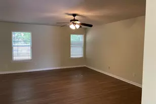 697 Fox Haven Dr, Aiken, SC 29803 - Photo 17