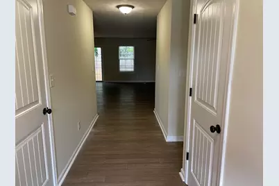 697 Fox Haven Drive, Aiken, SC 29803 - Photo 13