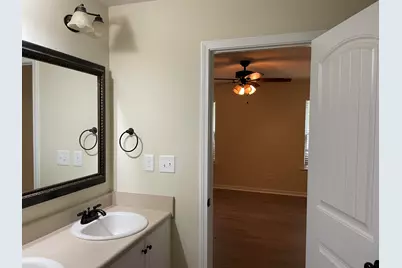 697 Fox Haven Drive, Aiken, SC 29803 - Photo 17