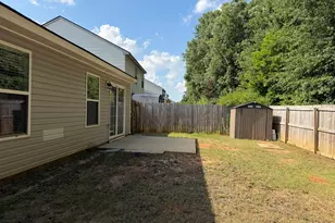 697 Fox Haven Dr, Aiken, SC 29803 - Photo 19