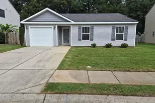 697 Fox Haven Dr, Aiken, SC 29803 - Photo 1