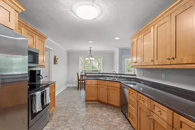158 Midland Pines Drive, Graniteville, SC 29829 - Photo 11