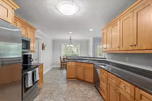 158 Midland Pines Dr, Graniteville, SC 29829 - Photo 11