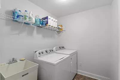 158 Midland Pines Drive, Graniteville, SC 29829 - Photo 23