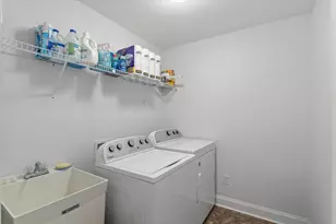 158 Midland Pines Dr, Graniteville, SC 29829 - Photo 23