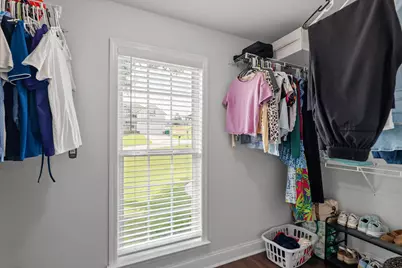 158 Midland Pines Drive, Graniteville, SC 29829 - Photo 19