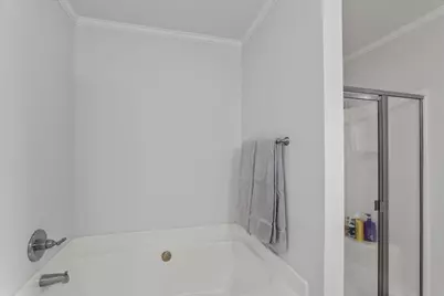 158 Midland Pines Drive, Graniteville, SC 29829 - Photo 17