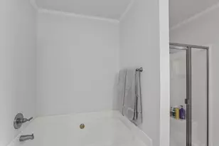 158 Midland Pines Dr, Graniteville, SC 29829 - Photo 17