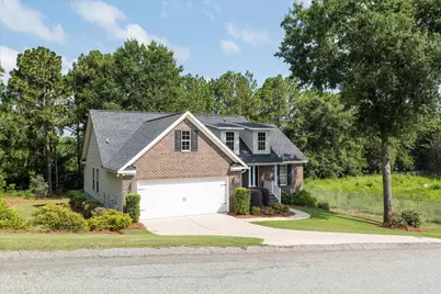 158 Midland Pines Drive, Graniteville, SC 29829 - Photo 3