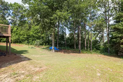 158 Midland Pines Drive, Graniteville, SC 29829 - Photo 25