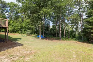 158 Midland Pines Dr, Graniteville, SC 29829 - Photo 25