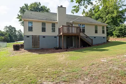 158 Midland Pines Drive, Graniteville, SC 29829 - Photo 23