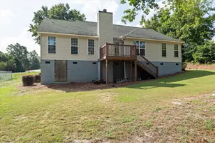 158 Midland Pines Dr, Graniteville, SC 29829 - Photo 23