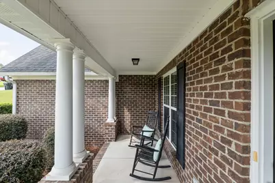 158 Midland Pines Drive, Graniteville, SC 29829 - Photo 27