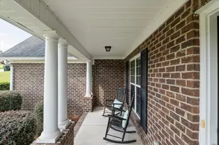 158 Midland Pines Dr, Graniteville, SC 29829 - Photo 27