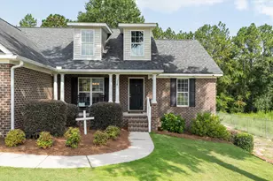 158 Midland Pines Dr, Graniteville, SC 29829 - Photo 3