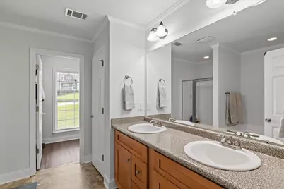 158 Midland Pines Drive, Graniteville, SC 29829 - Photo 15