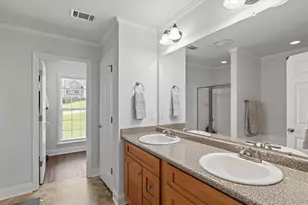 158 Midland Pines Dr, Graniteville, SC 29829 - Photo 15
