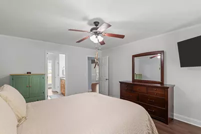 158 Midland Pines Drive, Graniteville, SC 29829 - Photo 15