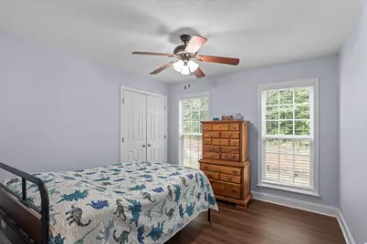 158 Midland Pines Drive, Graniteville, SC 29829 - Photo 21