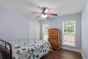 158 Midland Pines Dr, Graniteville, SC 29829 - Photo 21