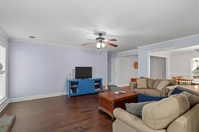 158 Midland Pines Drive, Graniteville, SC 29829 - Photo 9