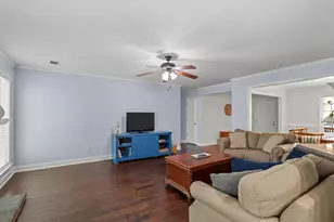 158 Midland Pines Dr, Graniteville, SC 29829 - Photo 9