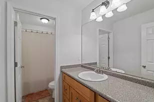 158 Midland Pines Dr, Graniteville, SC 29829 - Photo 21