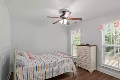 158 Midland Pines Drive, Graniteville, SC 29829 - Photo 19