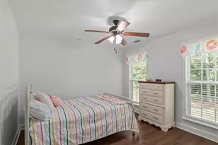 158 Midland Pines Dr, Graniteville, SC 29829 - Photo 19