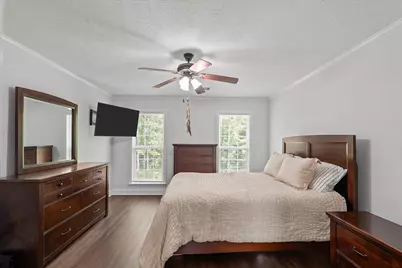 158 Midland Pines Drive, Graniteville, SC 29829 - Photo 13