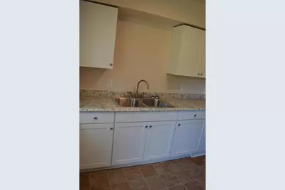 110 Kenmont, Aiken, SC 29801 - Photo 5