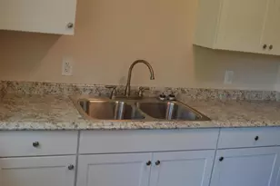 110 Kenmont, Aiken, SC 29801 - Photo 5