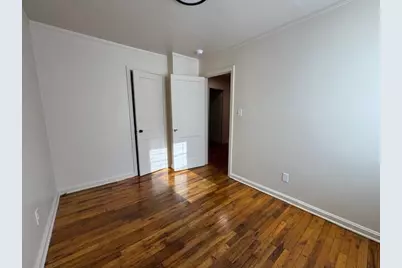 110 Kenmont, Aiken, SC 29801 - Photo 15