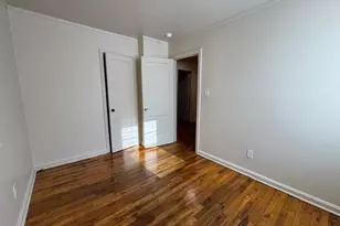 110 Kenmont, Aiken, SC 29801 - Photo 15