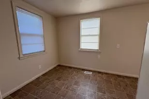 110 Kenmont, Aiken, SC 29801 - Photo 9