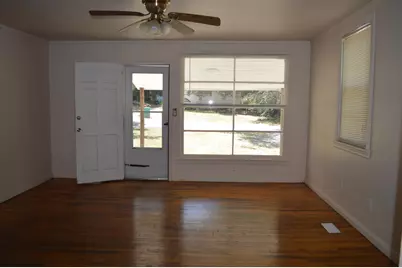 110 Kenmont, Aiken, SC 29801 - Photo 3