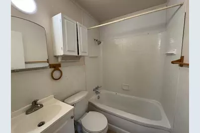110 Kenmont, Aiken, SC 29801 - Photo 13
